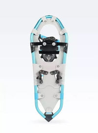 Atlas Access Women's